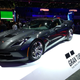 Illustration for article titled The Hottest Booth Cars Of E3 2013
